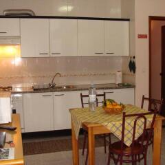 Отель Apartamentos Sao Joao Португалия, Орта - отзывы, цены и фото номеров - забронировать отель Apartamentos Sao Joao онлайн в номере