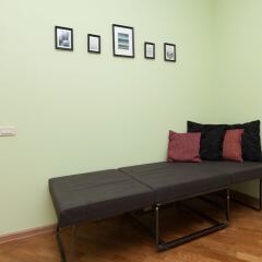 Гостиница Kvart Boutique Atrium Palace фото 36