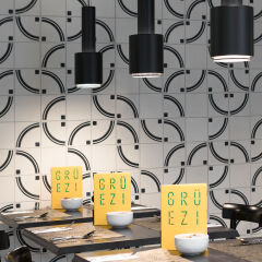 Placid Hotel Design & Lifestyle Zurich развлечения