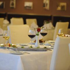 Old City Boutique Hotel Economy