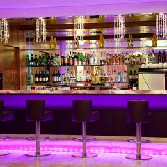 Отель Pakat Suites Вена бассейн фото 2