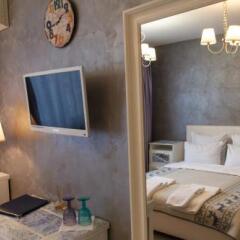 Гостиница Kay & Gerda Inn фото 4
