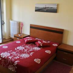Отель Duque De Saldanha - Bed & Breakfast Лиссабон детские мероприятия