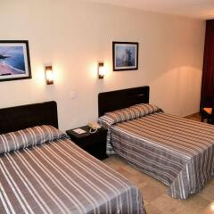 Отель Amarea Hotel Acapulco Мексика, Акапулько - отзывы, цены и фото номеров - забронировать отель Amarea Hotel Acapulco онлайн удобства в номере