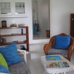 Apartment Espoir in Marisule, St. Lucia from 189$, photos, reviews - zenhotels.com guestroom photo 5