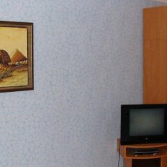 Мини-отель Жасмин Бердянск удобства в номере фото 2