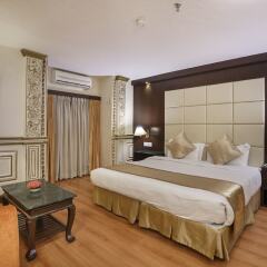 Hotel Shanker фото 12