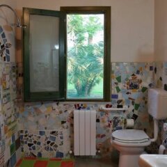 Отель Resort Sant'Agostino Сиракуза помещение для мероприятий