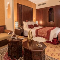 Radisson Blu Hotel Doha in Doha, Qatar from 104$, photos, reviews - zenhotels.com guestroom photo 5