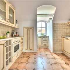 Отель P&O Apartments Miodowa 2 Польша, Варшава - отзывы, цены и фото номеров - забронировать отель P&O Apartments Miodowa 2 онлайн в номере