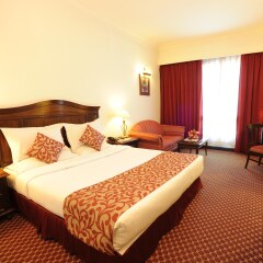 Отель Grand Hotel Kathmandu Непал, Катманду - отзывы, цены и фото номеров - забронировать отель Grand Hotel Kathmandu онлайн