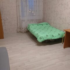 Апартаменты U Metro Primorskaya Apartments Санкт-Петербург фото 2