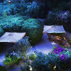 Hotel Rastoni
