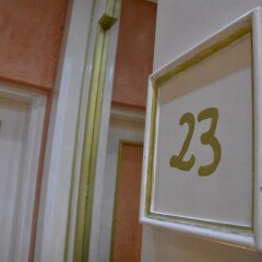 Отель Locanda Antica Venezia Италия, Венеция - 1 отзыв об отеле, цены и фото номеров - забронировать отель Locanda Antica Venezia онлайн удобства в номере