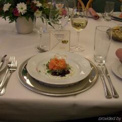 Zleep Hotel Kolding фото 3