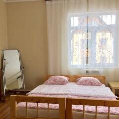 Гостиница Guest House Va Bene в Екатеринбурге отзывы, цены и фото номеров - забронировать гостиницу Guest House Va Bene онлайн Екатеринбург комната для гостей