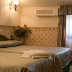 Hotel Louis I комната для гостей