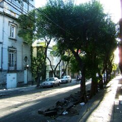 Hostel Home Мехико фото 3