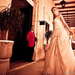 Отель AX ¦ Palazzo Capua фото 3