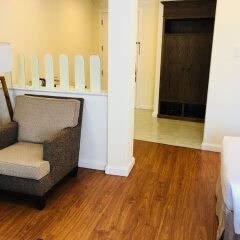 Отель Phoenix Hotel Vung Tau Вьетнам, Вунгтау - отзывы, цены и фото номеров - забронировать отель Phoenix Hotel Vung Tau онлайн удобства в номере фото 2