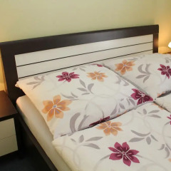 Отель Sunny Apartments - Schoenbrunn Австрия, Вена - отзывы, цены и фото номеров - забронировать отель Sunny Apartments - Schoenbrunn онлайн фото 2