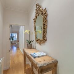 Отель Home Club Villalar комната для гостей фото 5