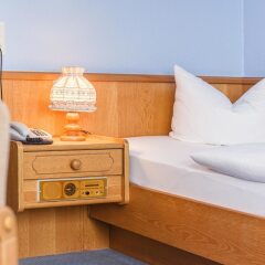 Hotel Hannover Airport by Premiere Classe комната для гостей фото 5