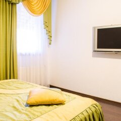 Отель Околица Сумы удобства в номере