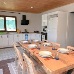 Villa Patara 3 Турция, Патара - отзывы, цены и фото номеров - забронировать отель Villa Patara 3 онлайн в номере