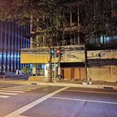 Foresttel Bkk - Hostel Бангкок парковка