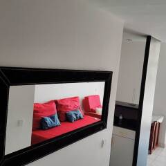 Отель 1 BR Apartment Sleeps 4 - AVA 1167 Португалия, Портимао - отзывы, цены и фото номеров - забронировать отель 1 BR Apartment Sleeps 4 - AVA 1167 онлайн
