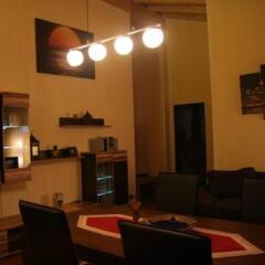 Отель Aladin Appartments St.Moritz Швейцария, Санкт-Мориц - отзывы, цены и фото номеров - забронировать отель Aladin Appartments St.Moritz онлайн интерьер отеля