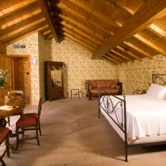 Отель La Locanda del Notaio Ланцо-д'Интелви комната для гостей фото 3