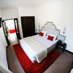 Hotel Continental комната для гостей фото 4