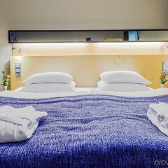 Отель Original Sokos Hotel Tapiola Garden Финляндия, Эспоо - отзывы, цены и фото номеров - забронировать отель Original Sokos Hotel Tapiola Garden онлайн комната для гостей фото 4