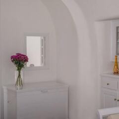 Отель Oia Collection Греция, Остров Санторини - отзывы, цены и фото номеров - забронировать отель Oia Collection онлайн удобства в номере