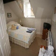 Отель Littlefield B&B детские мероприятия