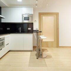 Отель Easo Terrace Apartment By Feelfree Rentals Испания, Сан-Себастьян - отзывы, цены и фото номеров - забронировать отель Easo Terrace Apartment By Feelfree Rentals онлайн