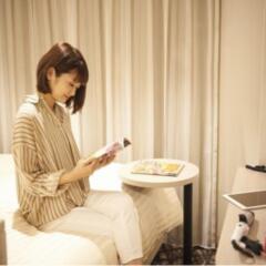 Отель Sotetsu Fresa Inn Ginza-Sanchome Япония, Токио - отзывы, цены и фото номеров - забронировать отель Sotetsu Fresa Inn Ginza-Sanchome онлайн спа