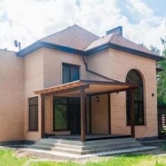 Гостиница River House фото 5