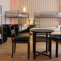 Отель Hostel Boudnik Чехия, Прага - 1 отзыв об отеле, цены и фото номеров - забронировать отель Hostel Boudnik онлайн развлечения