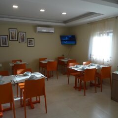 Отель Duncan Guesthouse Мальта, Марсашлокк - отзывы, цены и фото номеров - забронировать отель Duncan Guesthouse онлайн питание