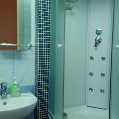 Hostel Tverskaya 5 фото 17