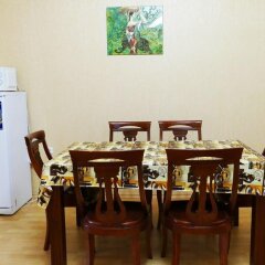 Гостиница Наутилус удобства в номере фото 2