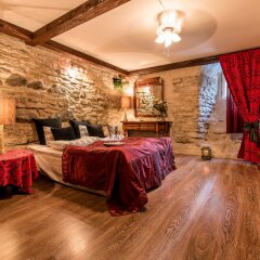 Отель Oldhouse Apartments Эстония, Таллин - 3 отзыва об отеле, цены и фото номеров - забронировать отель Oldhouse Apartments онлайн развлечения