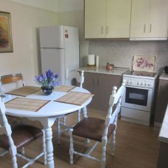 Апартаменты Marion-Athenian Style Apartment в номере фото 2
