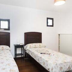 Отель Living Valencia - Villas El Saler детские мероприятия фото 2