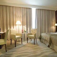 Отель Radisson Blu Hotel, Gdansk Польша, Гданьск - 2 отзыва об отеле, цены и фото номеров - забронировать отель Radisson Blu Hotel, Gdansk онлайн фото 2
