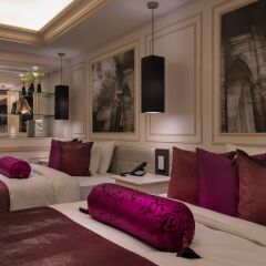 Hotel Piena Kobe Кобе фото 10