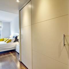 Отель Sweet Inn Apartments Passeig de Gracia - City Centre Испания, Барселона - отзывы, цены и фото номеров - забронировать отель Sweet Inn Apartments Passeig de Gracia - City Centre онлайн фото 11